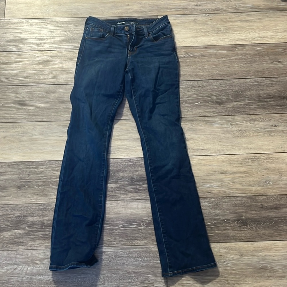 Old Navy Jeans